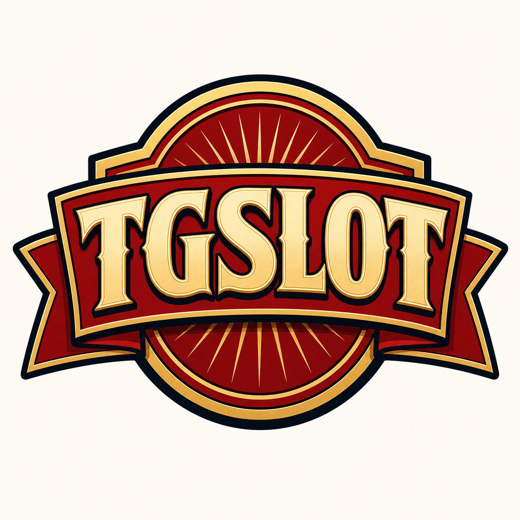 TGSLOT