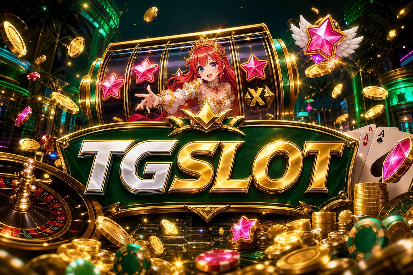 Fitur putaran gratis di Mahjong Ways 2 yang menunjukkan hadiah tambahan